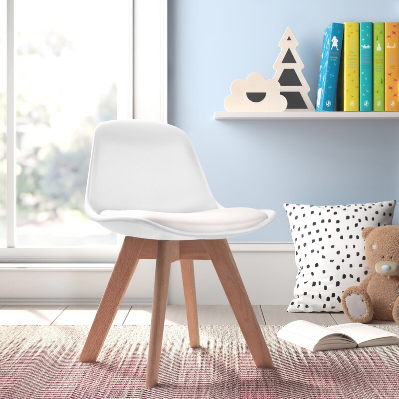 Alcalde Kids Activity Chair