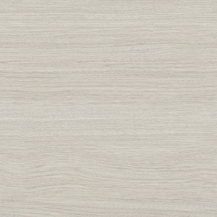 Watercolor Buchoz Art With Frame 18"x18"