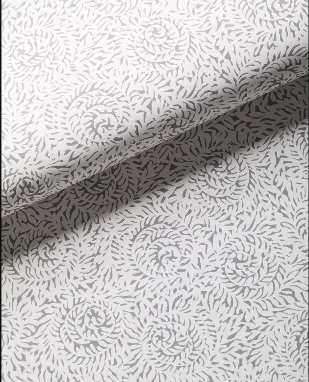 Meadowsweet Wallpaper