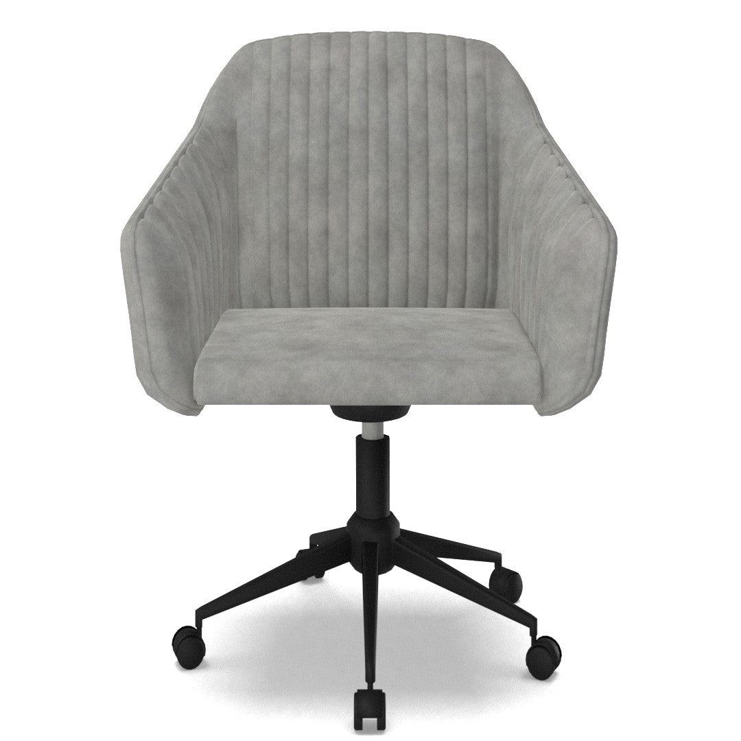 Flannigan Task Chair