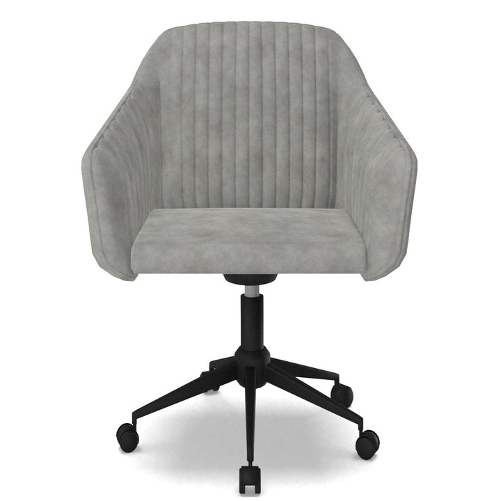 Flannigan Task Chair