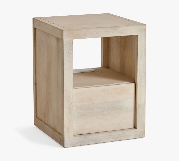 Cayman 16 Nightstand