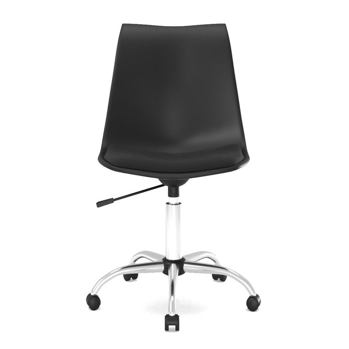 Harland Polyurethane Task Chair