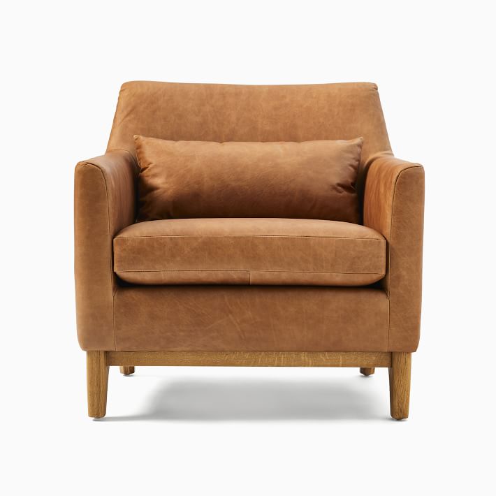 Harvey Chair