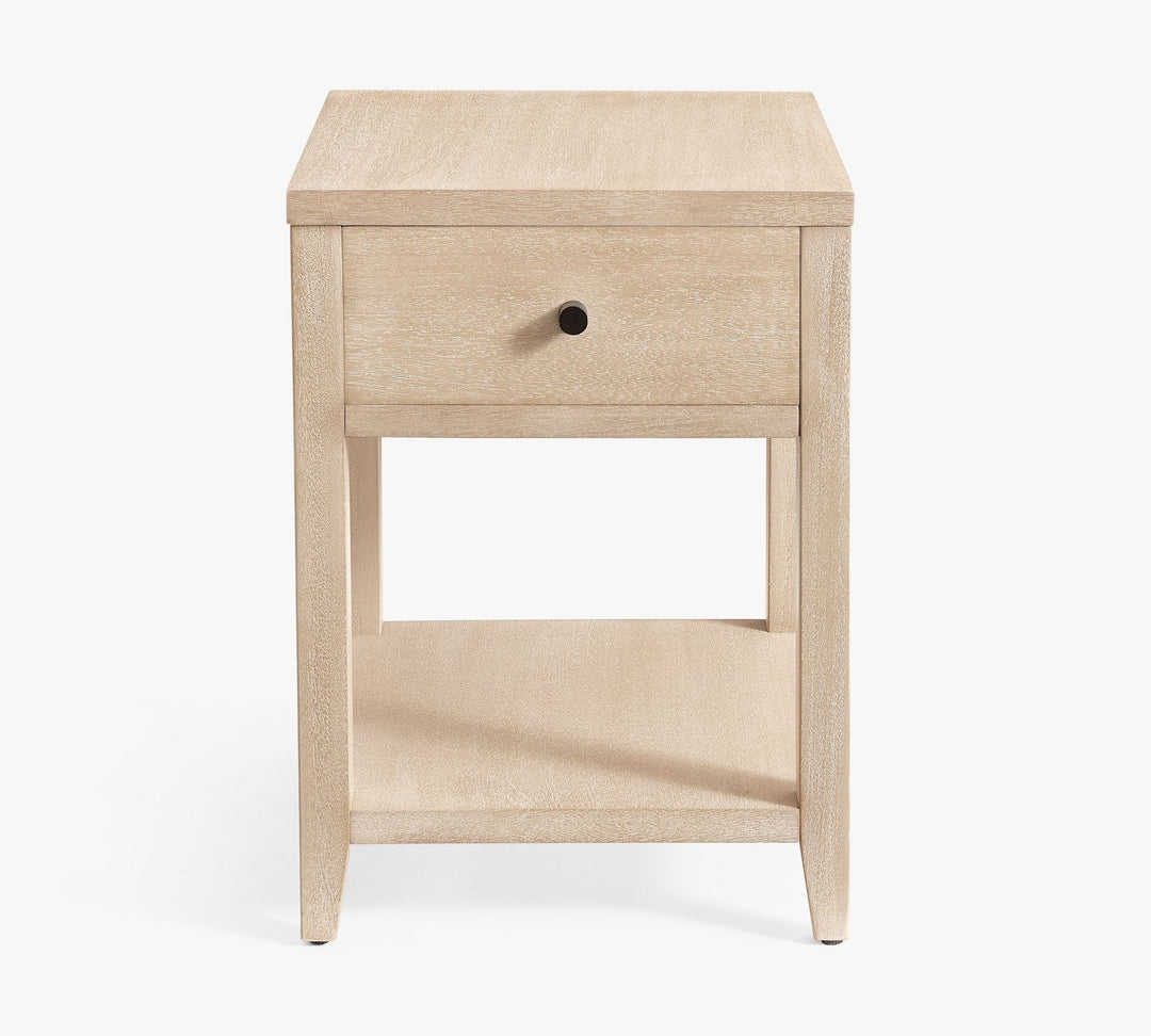 Rylee Side Table
