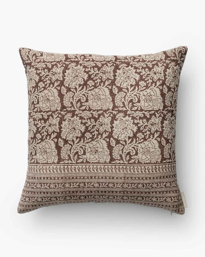 Baptista Pillow Cover