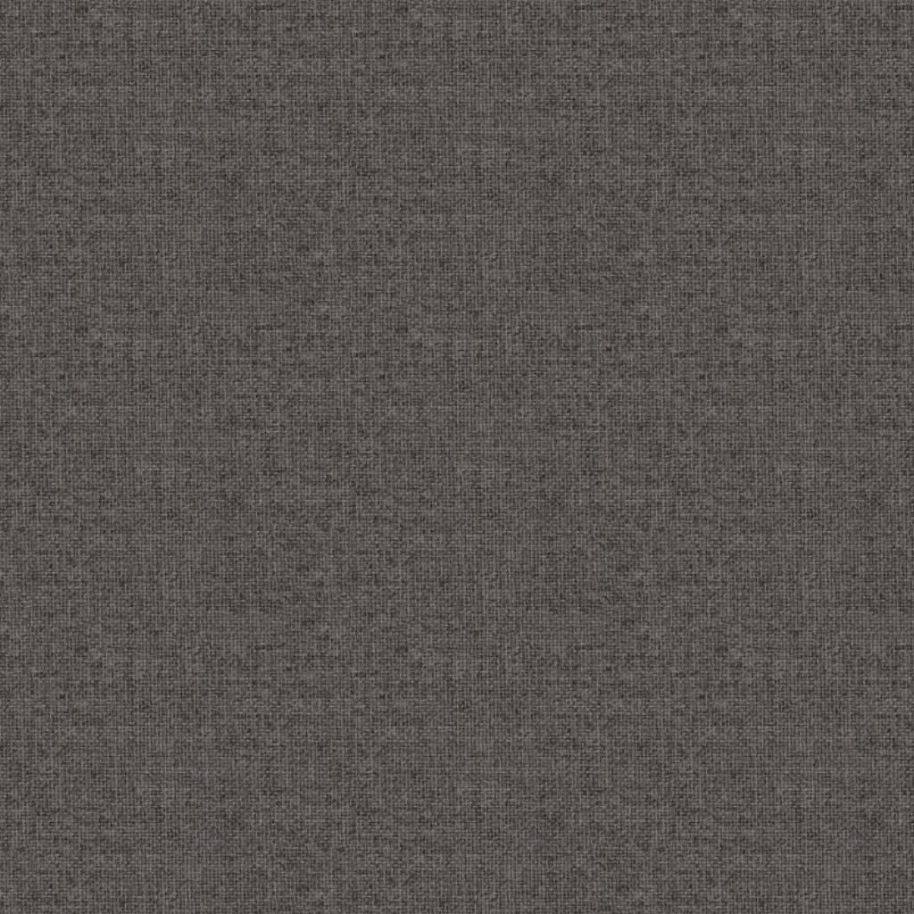 Gaylen Upholstered Low Profile Storage Platform Bed-Queen