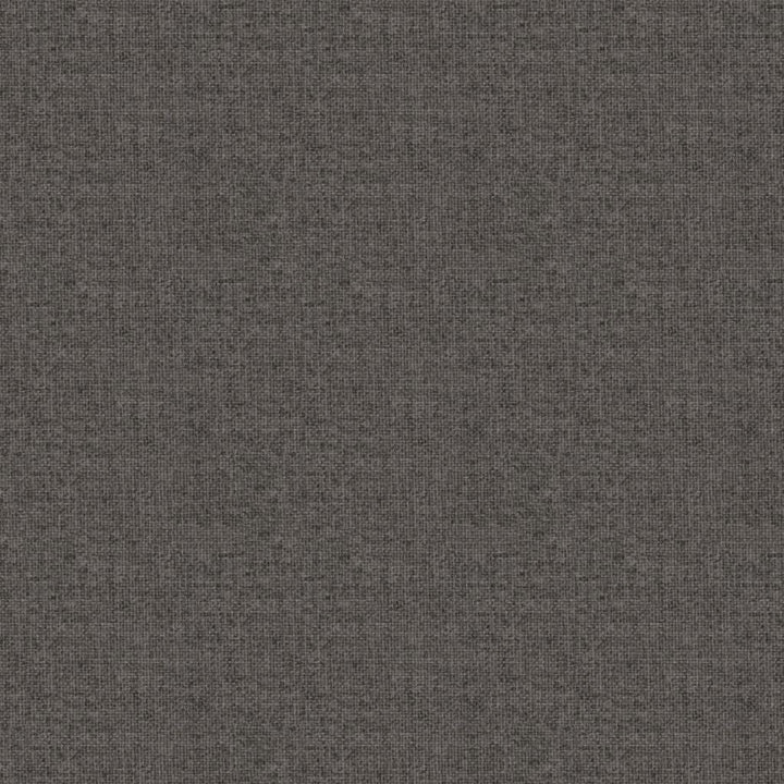 Gaylen Upholstered Low Profile Storage Platform Bed-Queen