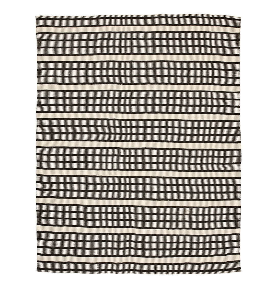 Dewey Indoor Outdoor Flatweave Rug