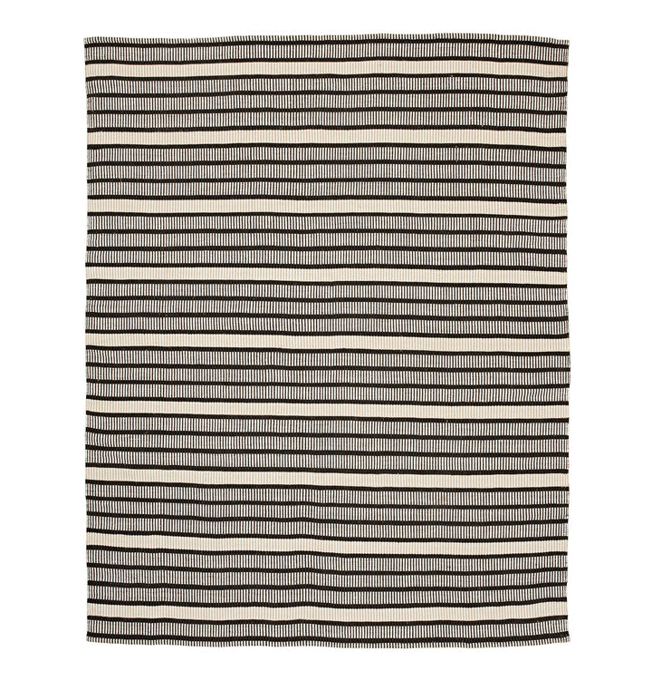 Dewey Indoor Outdoor Flatweave Rug