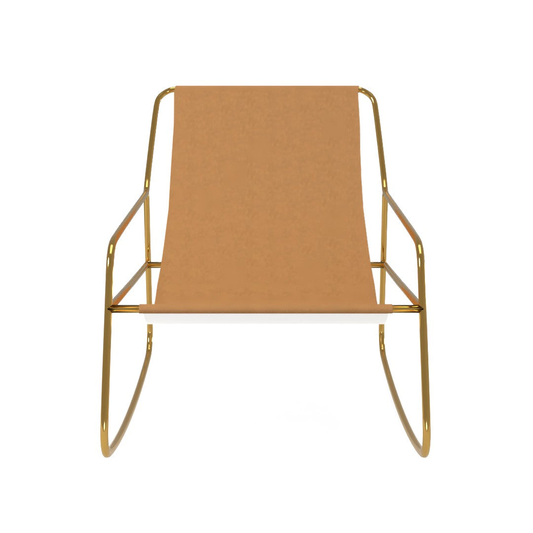 Tula Chair
