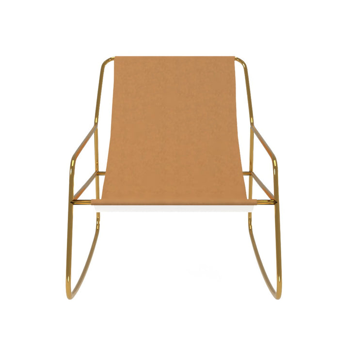 Tula Chair