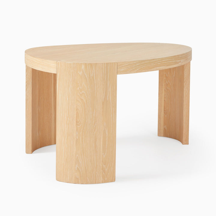 Sarah Sherman Samuel Play Table