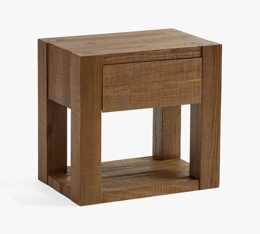 Rockport Nightstand
