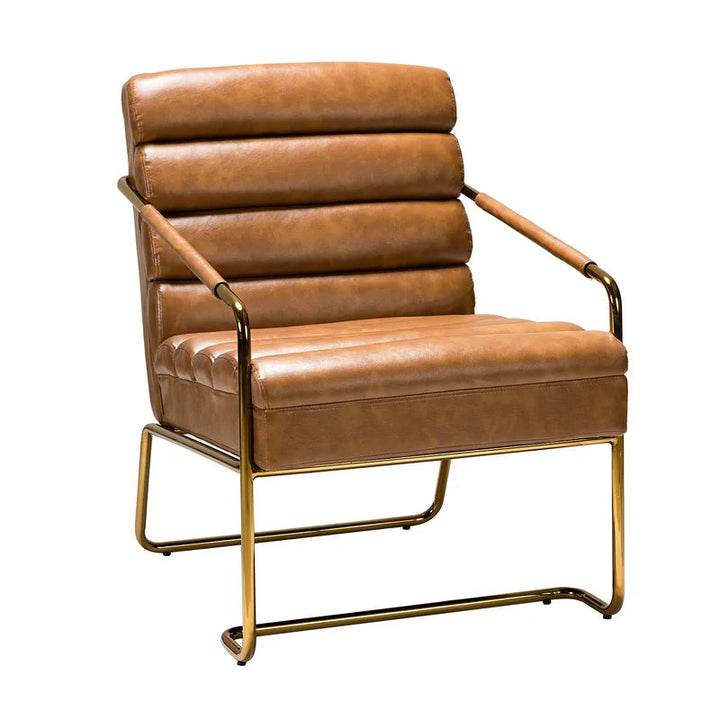 Ardith Armchair