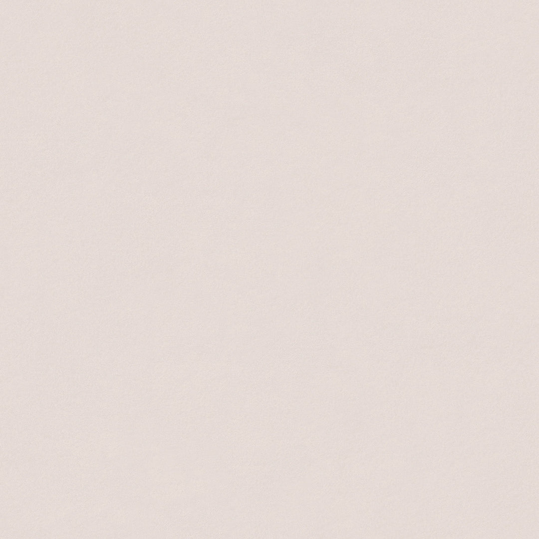 Aramantha Mid Back Task Chair