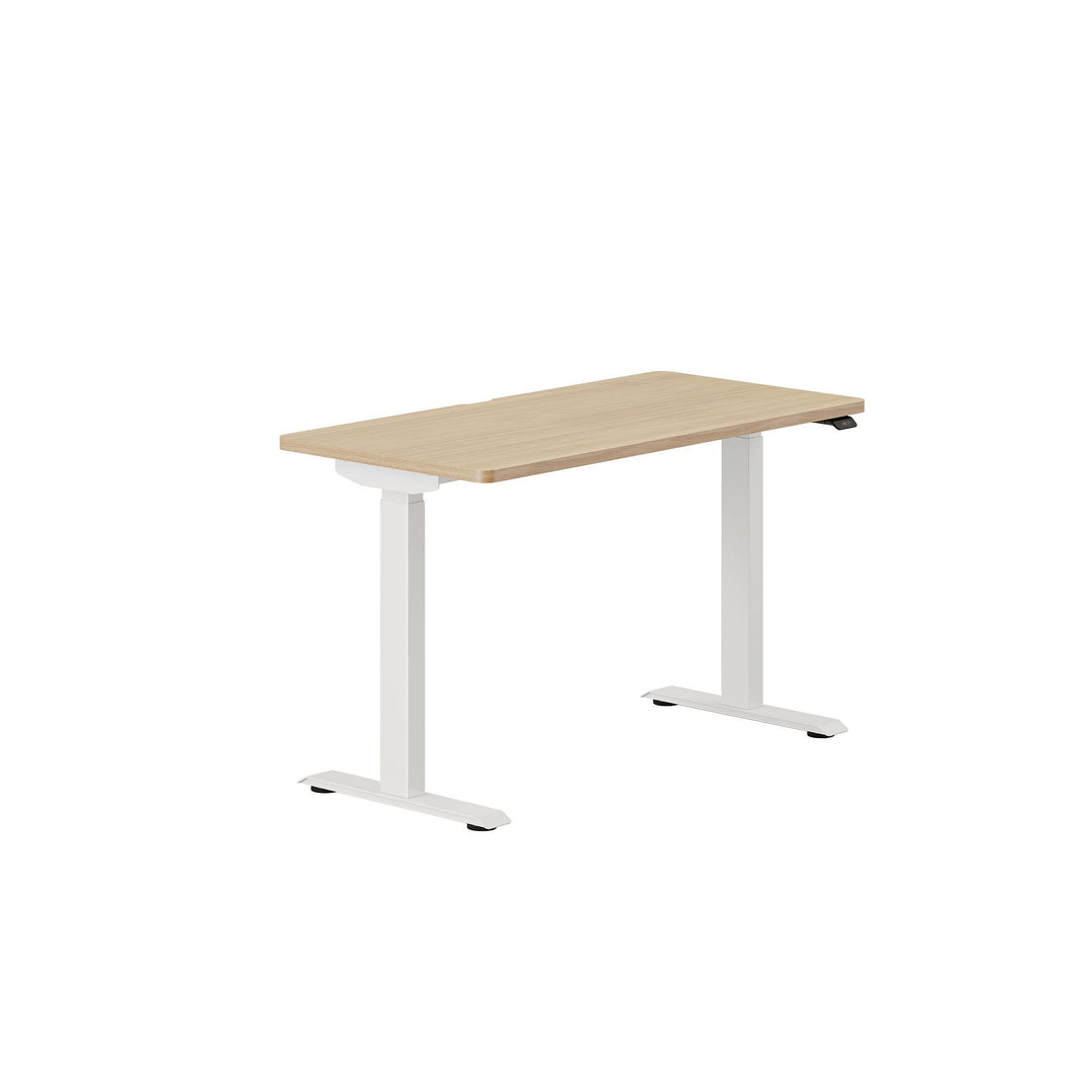 Branch Duo Standing Desk