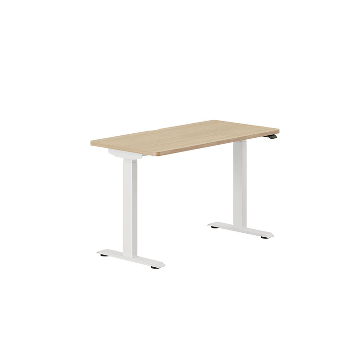 Branch Duo Standing Desk