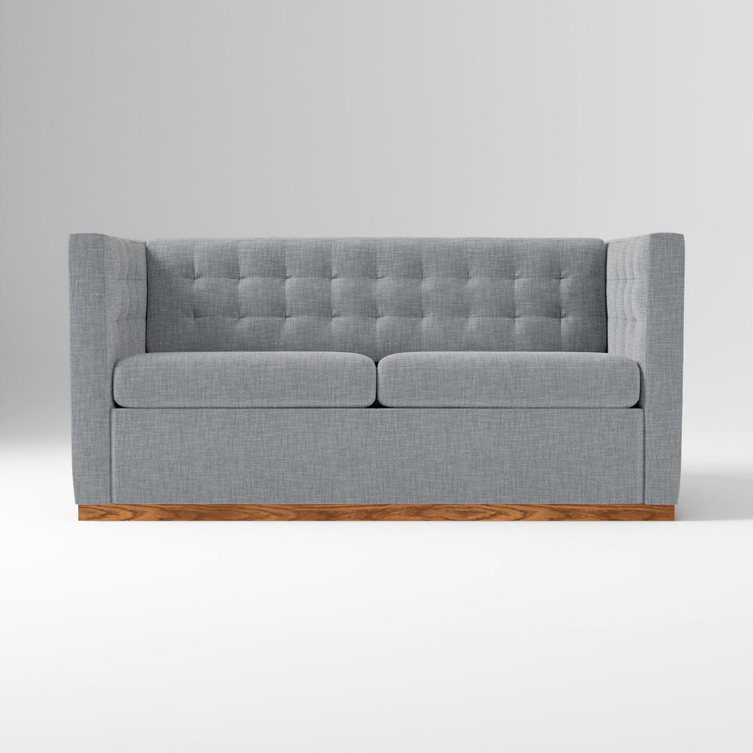 Rochester Queen Sleeper Sofa