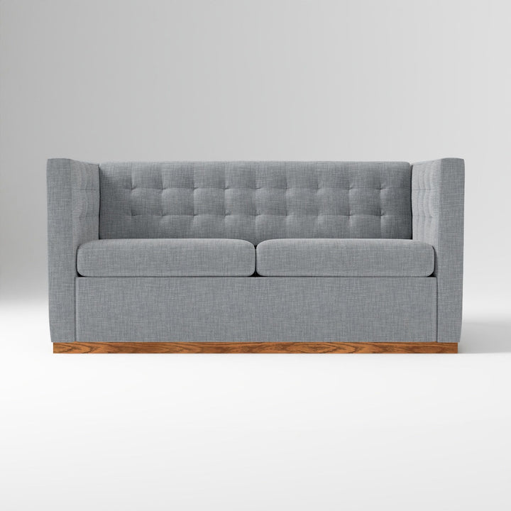 Rochester Queen Sleeper Sofa