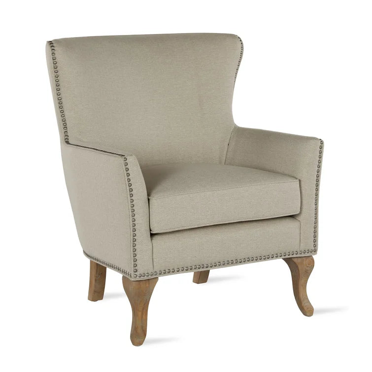 Angie Armchair