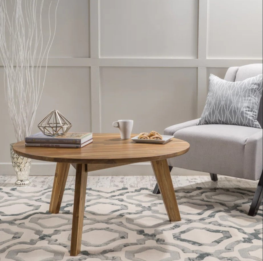 Danja Coffee Table