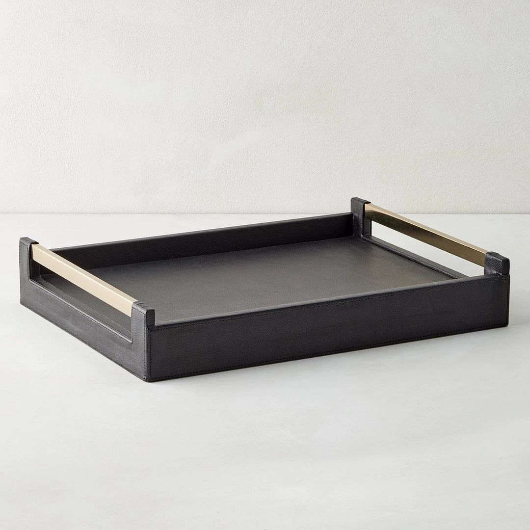 Viceroy Tray