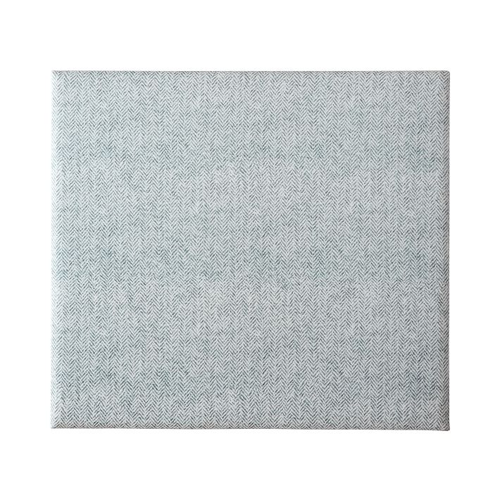 Oversized Dorm Pinboard