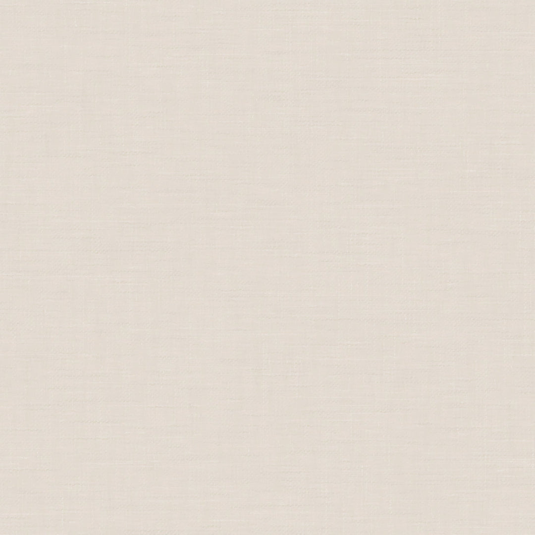 Hailey Shelved Tufted Cocktail Ottoman