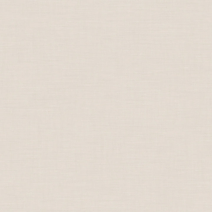 Hailey Shelved Tufted Cocktail Ottoman