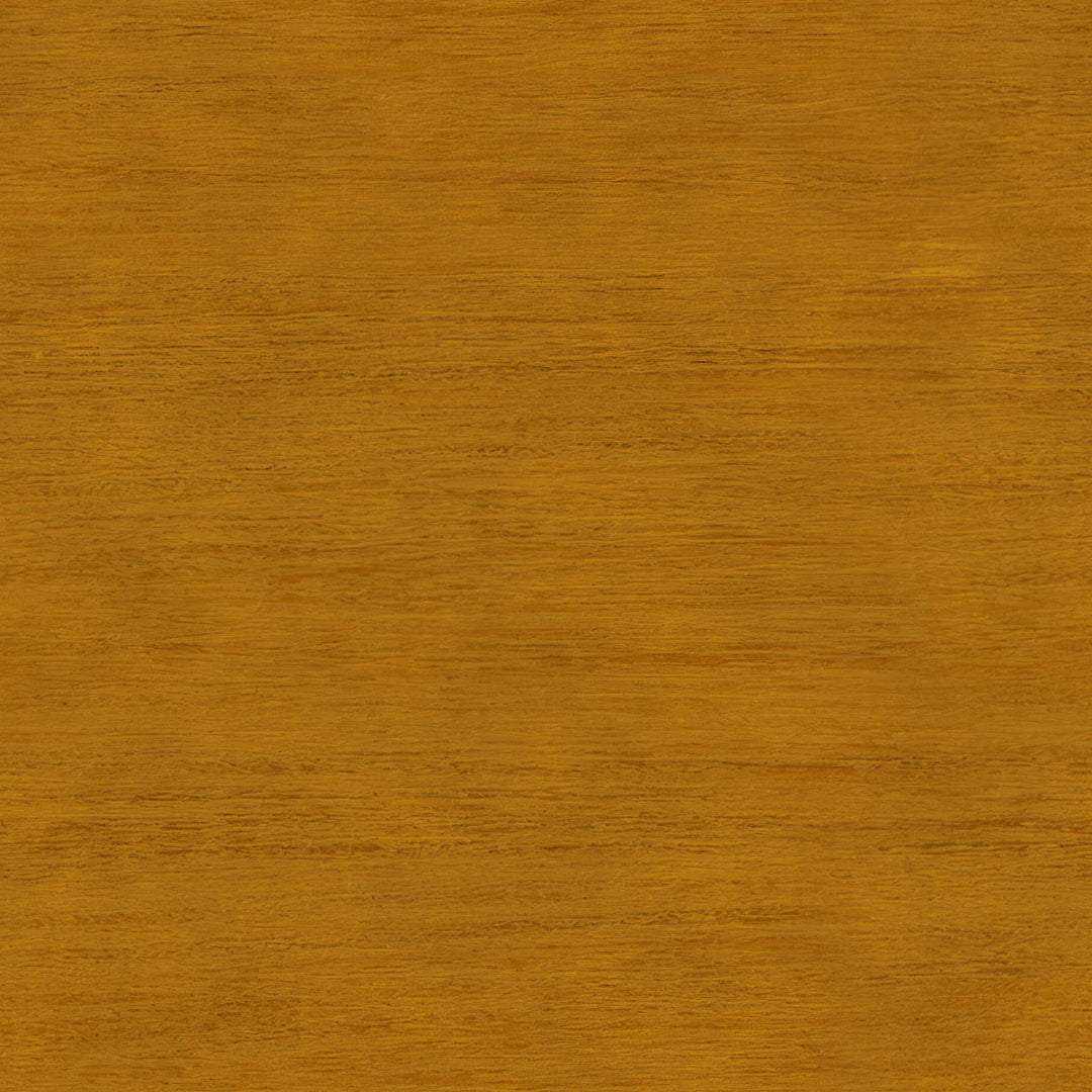 Llama In The Snow Wall Art