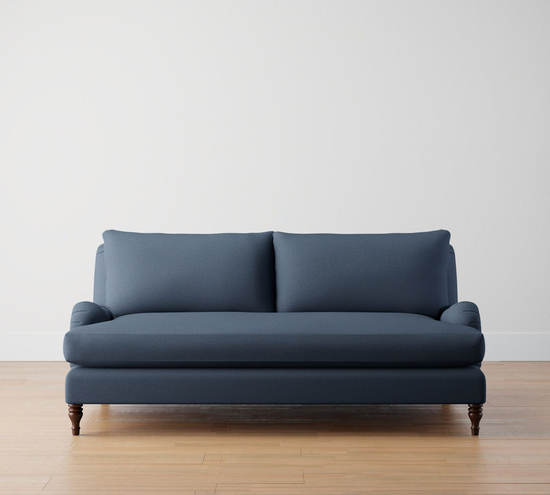 Carlisle Upholstered Down Blend Sofa