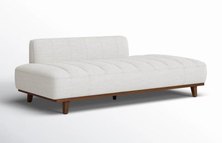 Novi Upholstered Daybed