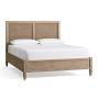 Sausalito Bed-King
