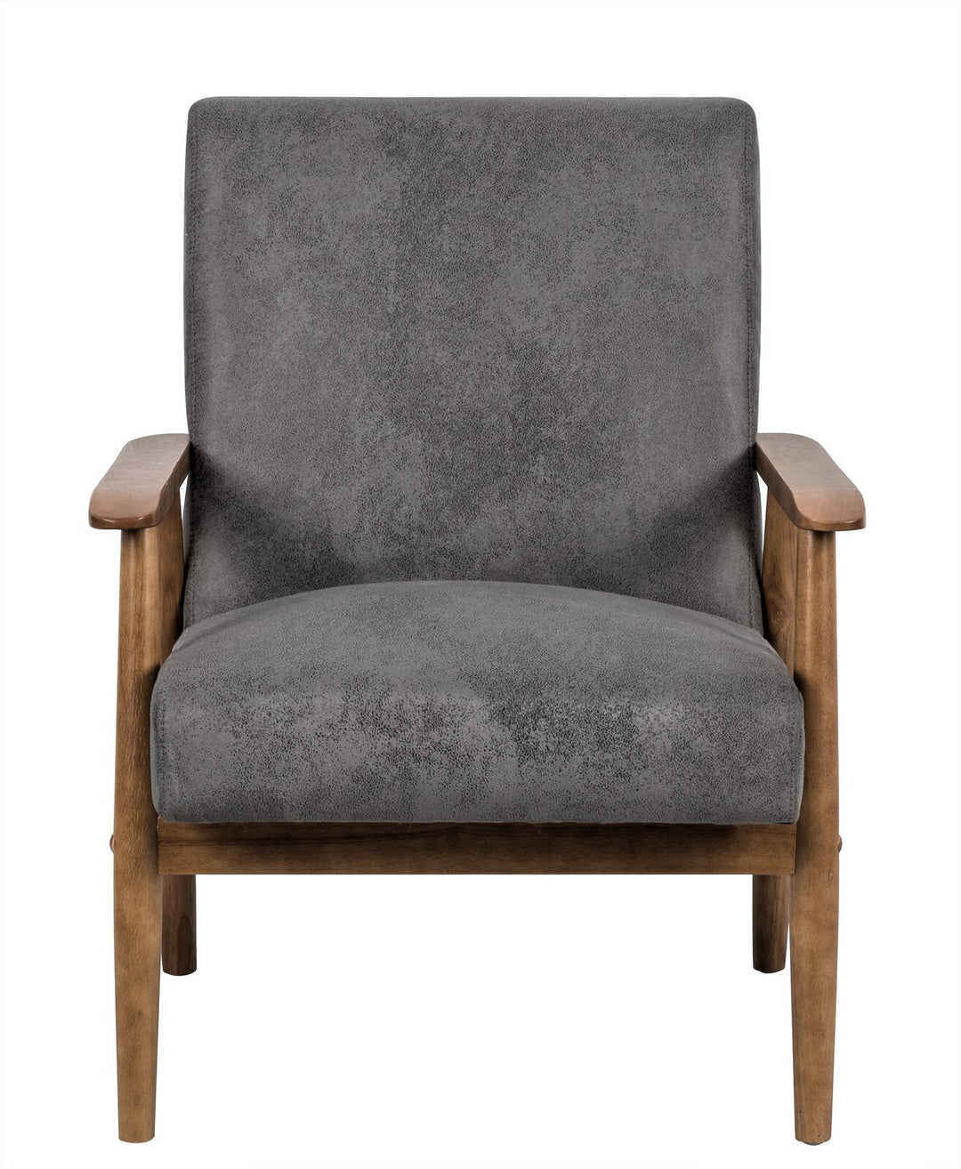 Beachwood Wide Armchair