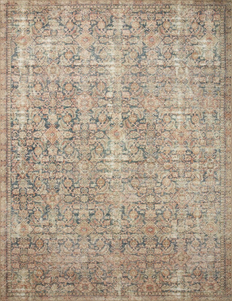Aubrey AUB 01 Area Rug-10'X14'