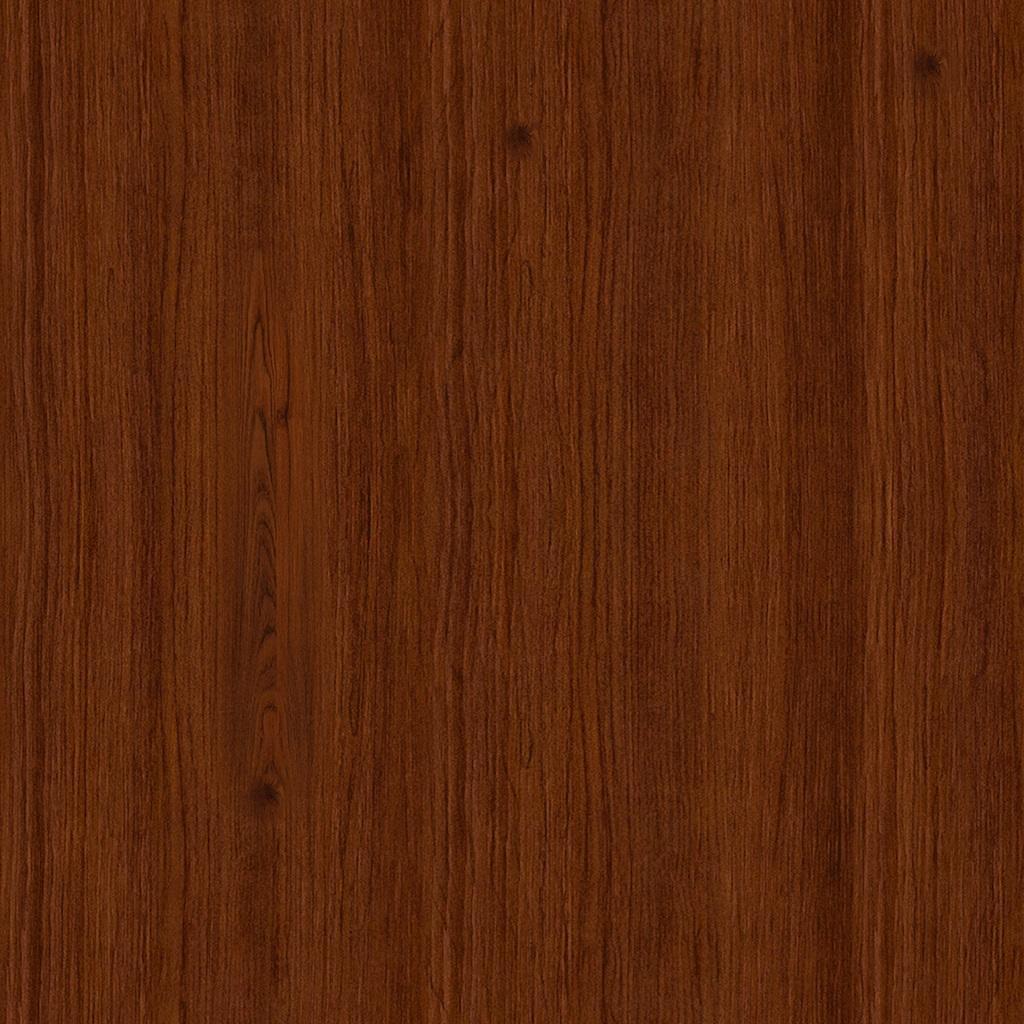 Gallery Walnut Frame With White Mat-5''x7''