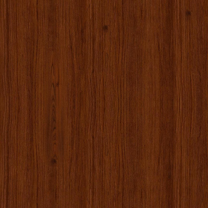 Gallery Walnut Frame With White Mat-5''x7''