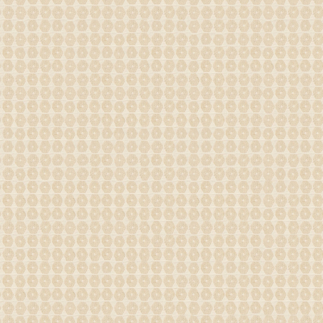 Honeycomb Woven Duvet Cover-King