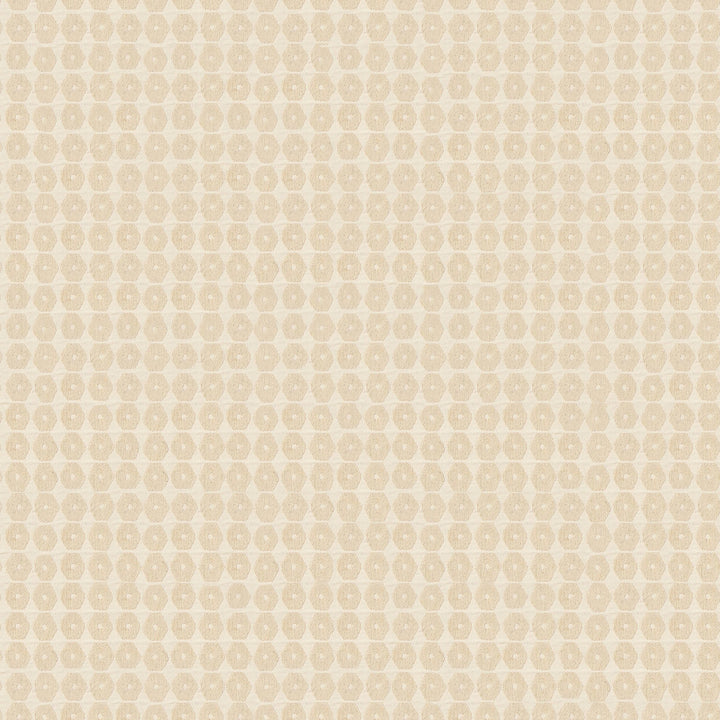 Honeycomb Woven Duvet Cover-King