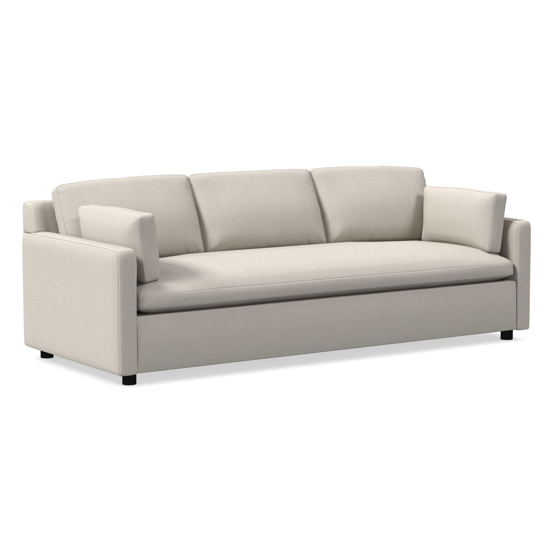 Marin Sofa