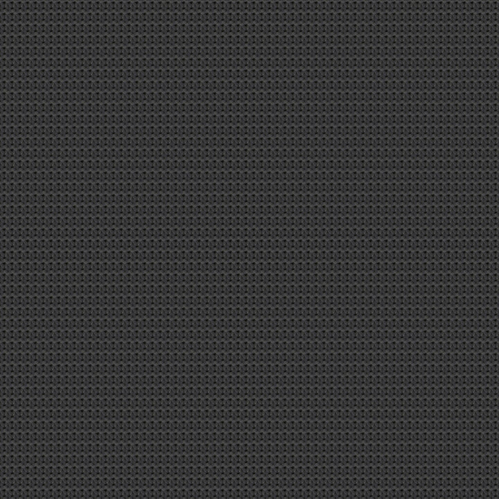 Chunky Cotton Knit Throw