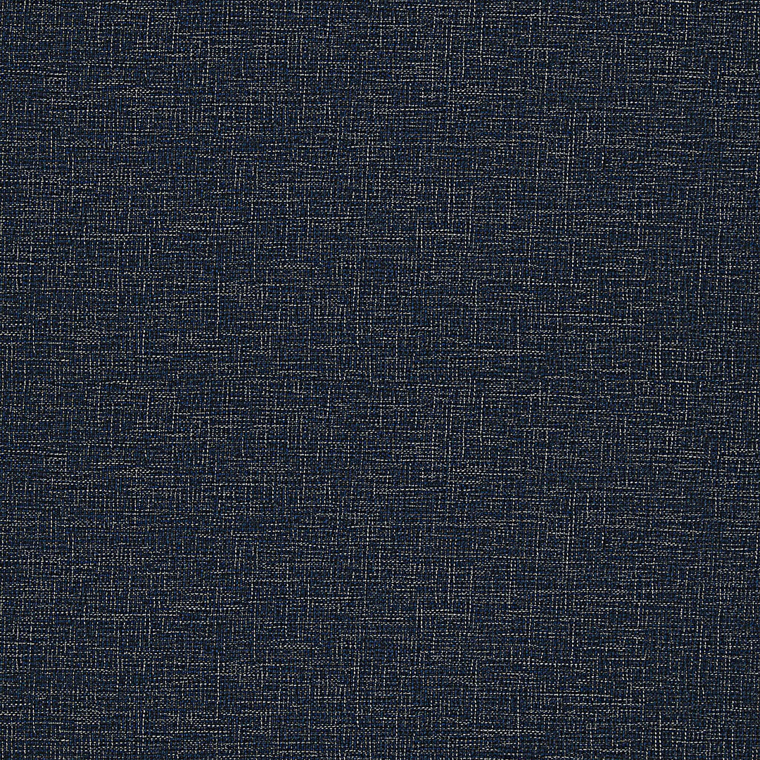 Sven Neptune Blue Chair