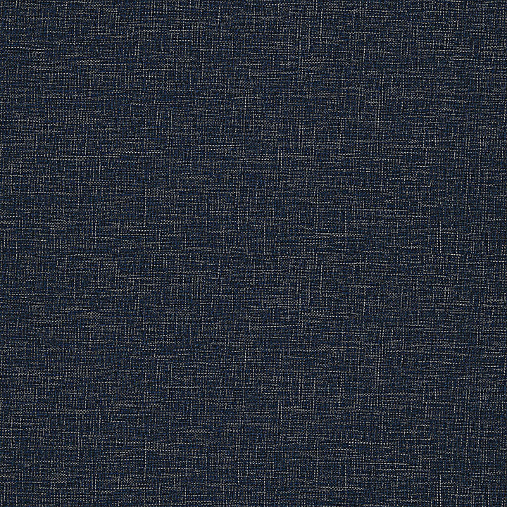 Sven Neptune Blue Chair
