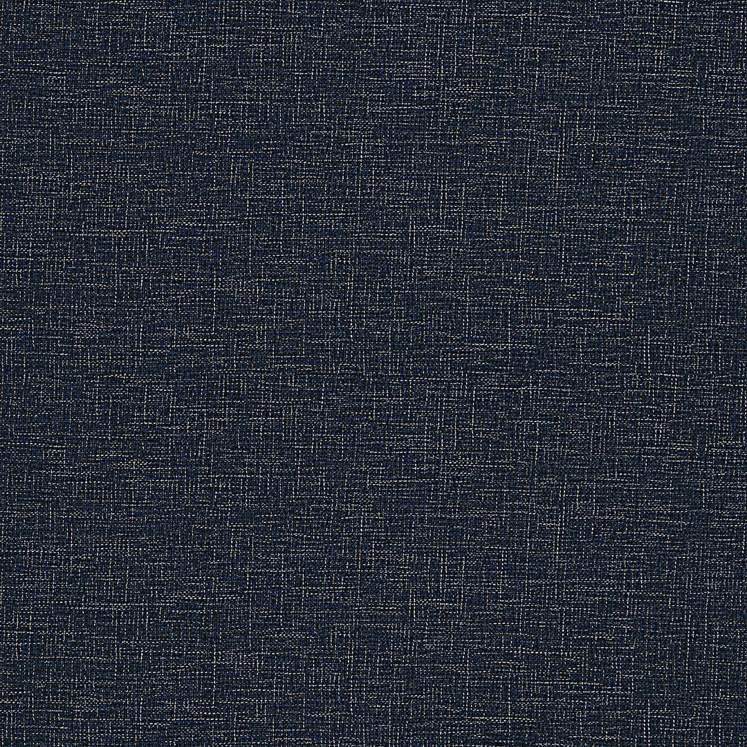 Sven Neptune Blue Chair