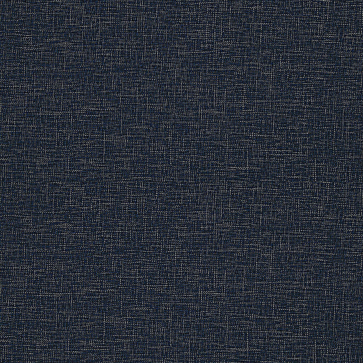 Sven Neptune Blue Chair