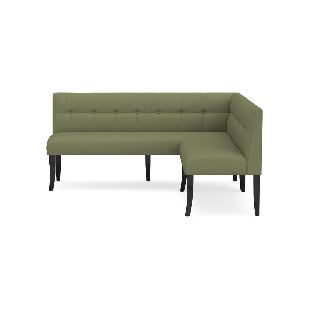 Dining Upholstered Banquette