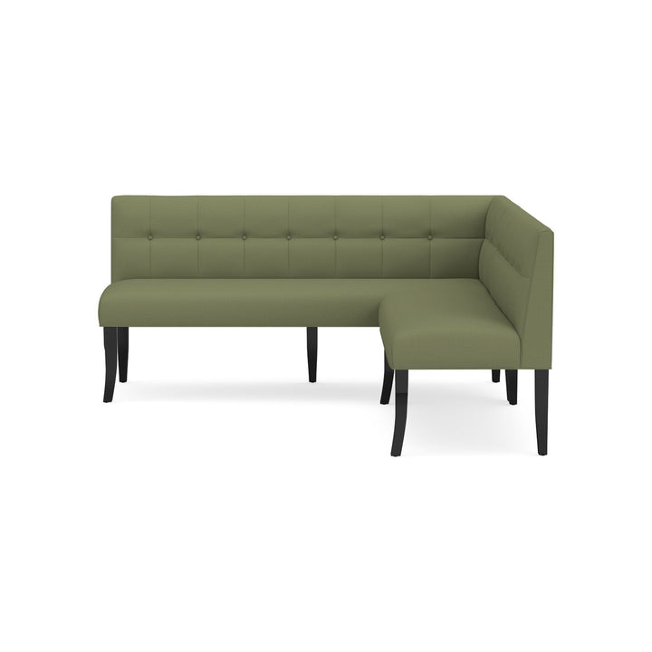 Dining Upholstered Banquette