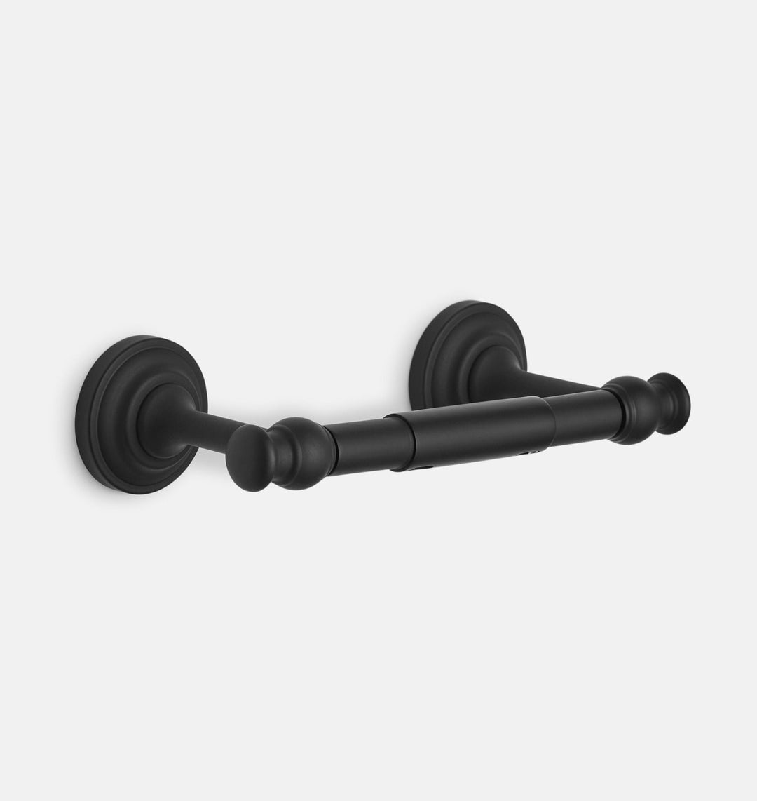 Howell Bath Collection Toilet Paper Holder