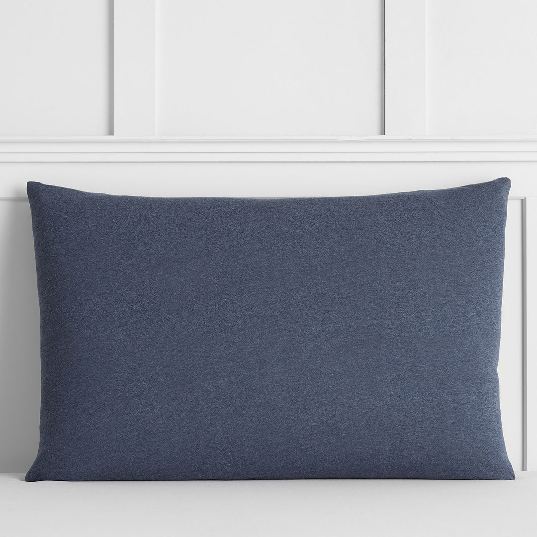 Favorite Tee Organic Standard Sham